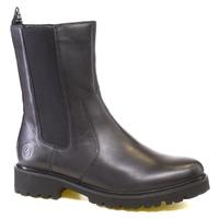 Женские полусапожки Remonte 056262