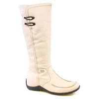  Rieker 012886