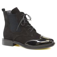    Alex Bell 056283
