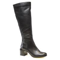 Женские сапоги Stepter 056285