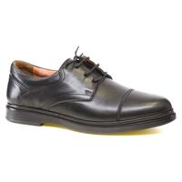 Мужские повседневные туфли Lusco 34992