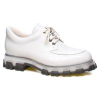    Stepter 035202