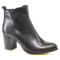   Stepter 056296