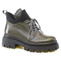    Stepter 056297