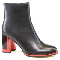 Женские ботильоны Veritas 056300