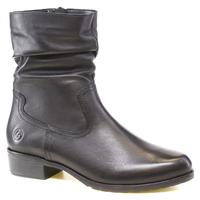   Remonte 056301