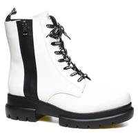    Remonte 056302