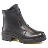    Nod Trend 013555
