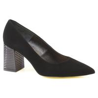   Bravo Moda 035209