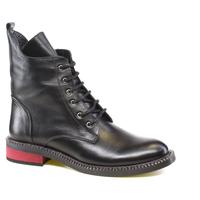    Nod Trend 056316