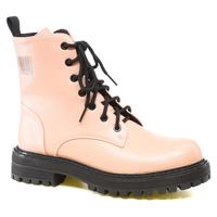 Женские повседневные ботинки Betsy 056328