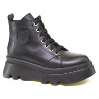    Selesta 013594
