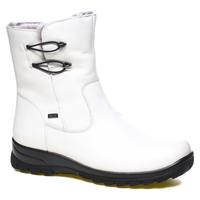   Baden 013596