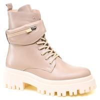    Corso Vito 013601