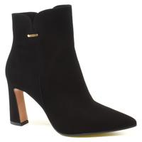   Bravo Moda 056330