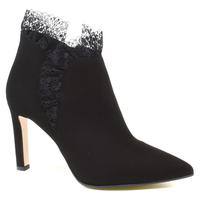   Bravo Moda 056332