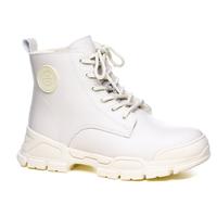 ������� ������������ ������� Baden 013590