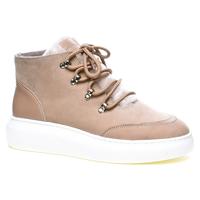    Stepter 013610