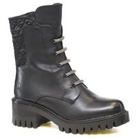 Женские повседневные ботинки Rieker 013626