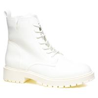    Betsy 056345