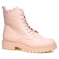   Betsy 056346