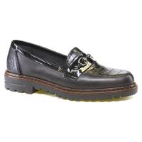    Rieker 035236