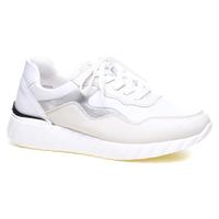   Remonte 035249