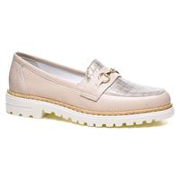 ������� ������������ ����� Rieker 035255