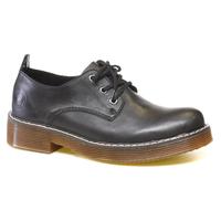    Rieker 035257