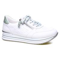 Женские кроссовки Remonte 035262