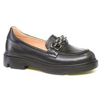    Nod Trend 035263