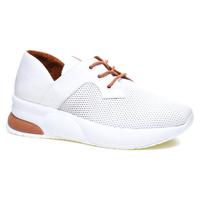   Nod Trend 035267