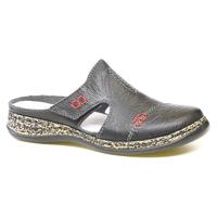   Rieker 060084