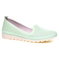   Nod Trend 089277
