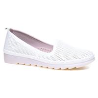 Женские балетки Nod Trend 089279