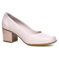 Женские модельные туфли Nod Trend 089282