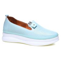    Nod Trend 089293