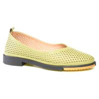  Nod Trend 089301