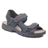 Мужские сандалии Rieker 66324