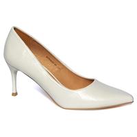    Betsy 035286