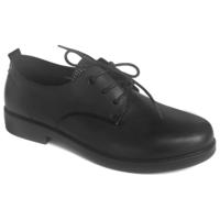    Baden 035290