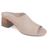 Женские балетки Nod Trend 060093