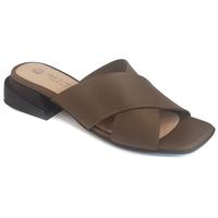   Nod Trend 060097