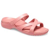   Crocs 070002