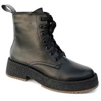    Selesta 013661