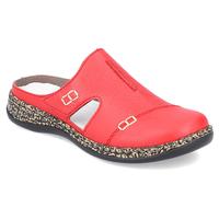   Rieker 060123