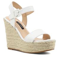   Nine West 070003