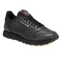   Reebok 40005