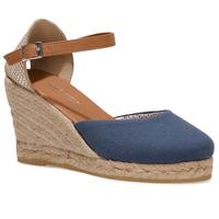 ������� ��������� Nine West 070008