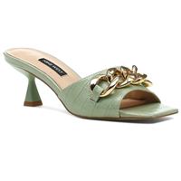   Nine West 070010